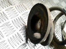 Ressort divers Volkswagen TOURAN