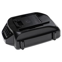 Akku FüR Worx Wg329E Wg540 Wg540E Wg329E.9 Wg540E.1 Wg321 Wg322 Wg323 2,5Ah 18V