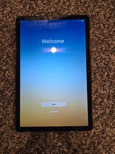 Samsung Galaxy Tab A11 Plus 5G 2026 128GB GRAY