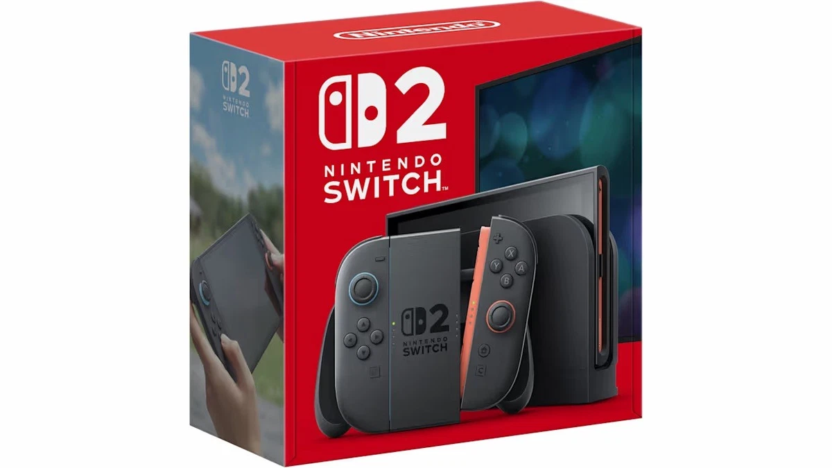 Nintendo Switch Black Video Game Consoles for sale | eBay