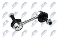 NTY Koppelstange Stabilisator ZLP-HD-049 FüR CL Accord CN Honda 7 CL7 Ctdi CN1