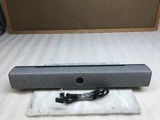 Neat Nearbar Video Conferencing System SE B1 - No Tablet Included