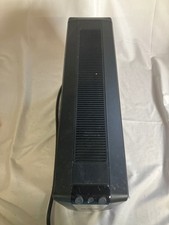 APC BX1500M 1500VA UPS Battery Backup Black