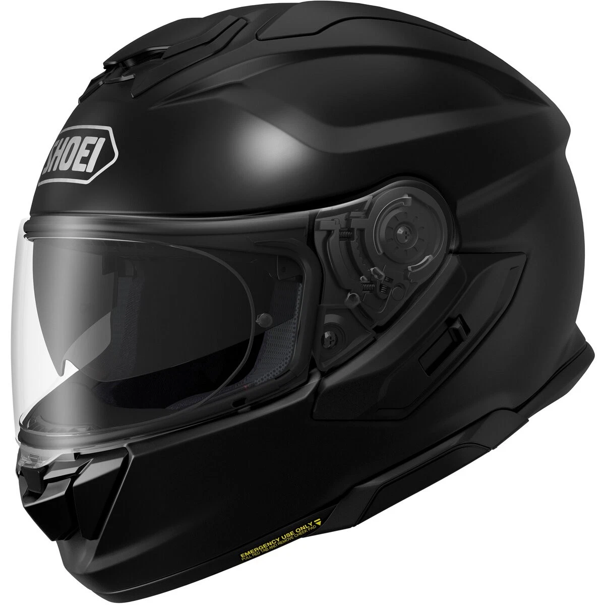 25+ SHOEI Multicolor Full Faces Helmets for sale | Updated Oct 2026