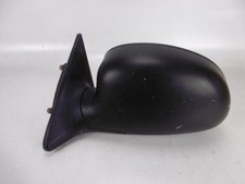 Retroviseur gauche (ou coque) Hyundai ELANTRA