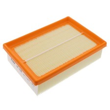 Luftfilter für KTM Duke 790 2018-2021 Duke 8...