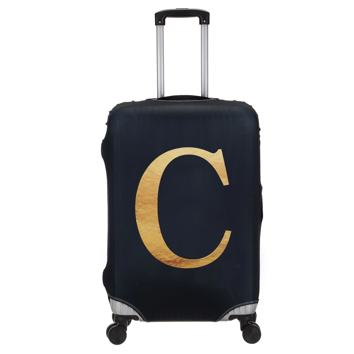 Zieger 10009219 Luggage Rack, Silver For Suzuki V-Strom 650/XT (2017