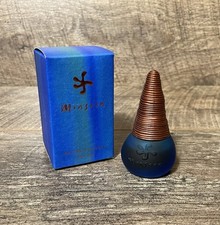 Vintage Monsoon Wild Lagoon