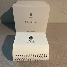 iPollo G1 Mini GRIN Miner