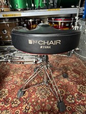 Tama 1st Chair Ergo Rider Quartet Drum Throne