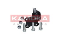 Kamoka Trag-/FüHrungsgelenk 9040183 FüR CitroËN Peugeot