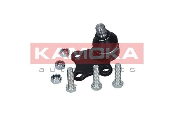 Kamoka Trag-/FüHrungsgelenk 9040183 FüR CitroËN Peugeot-image