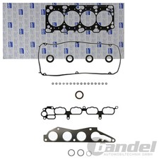 Joint de culasse Mitsubishi OUTLANDER