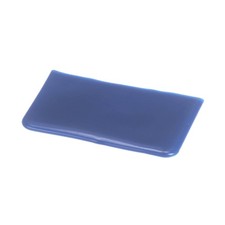 VINYL CAP 2I-Z4663 - Genuine OEM Replacement Part