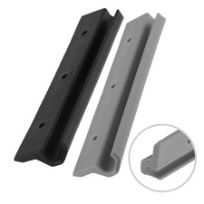 Gancio barca PVC gomma gonfiabile gommone zattera yacht pesca barca facile da usare