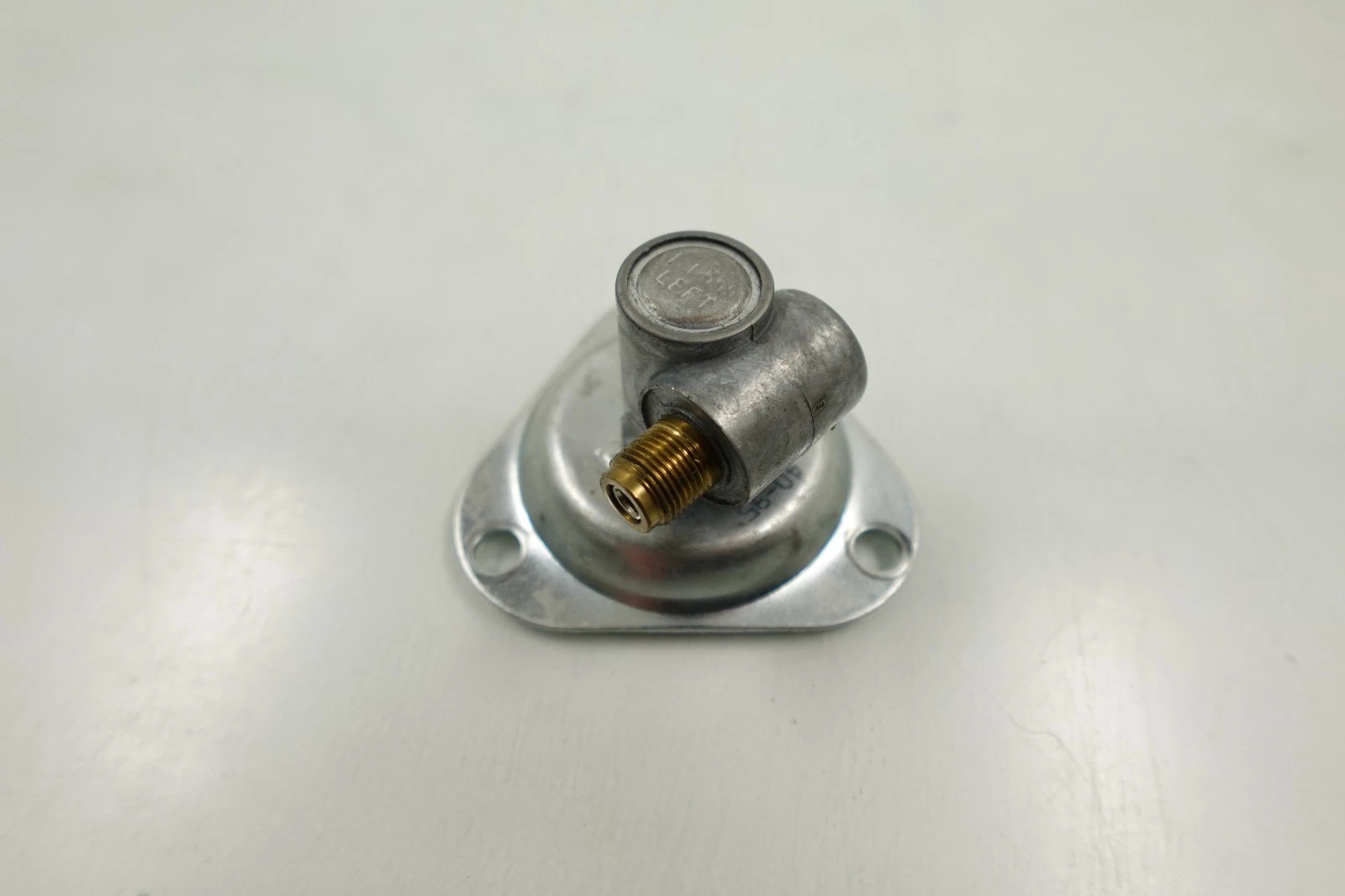 NEW 1997 Polaris Magnum 4x4 OEM Drive Adapter 3280221