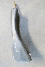 Porsche 911 964 Wasserbehälter Wischwasserbehälter 96452807301