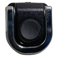 7331198 Innenteil BMW X3 F25 2012