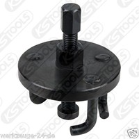 KS Tools Nockenwellenrad-Abzieher 400.1105