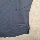 Picture 2 of 12