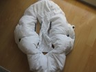 Bild 7 von 8