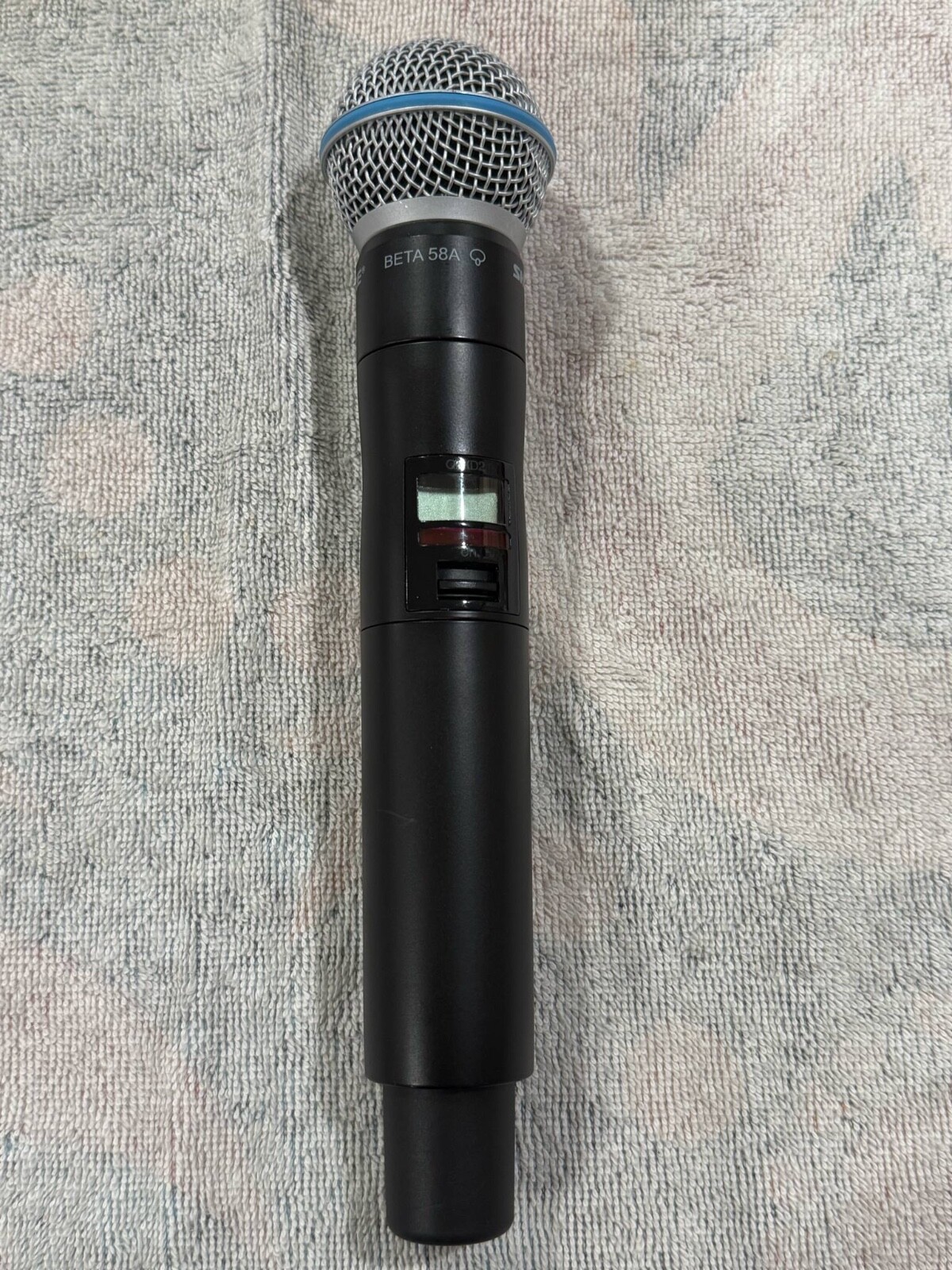Picture 1 of 9