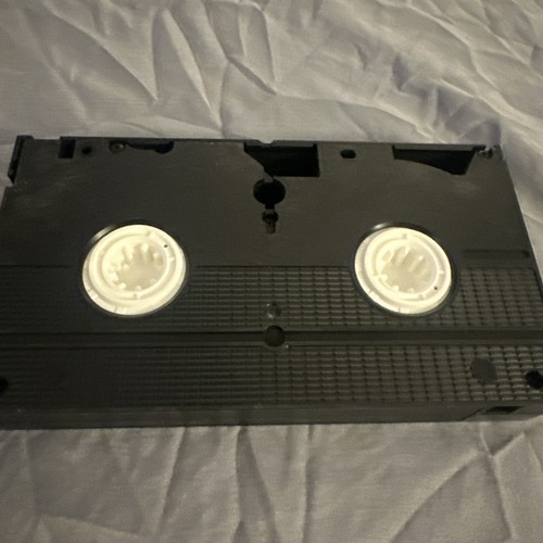 DISNEY SING ALONG SONGS VHS VIDEO - BE OUR GUEST - WALT DISNEY - Imagen 6 de 6
