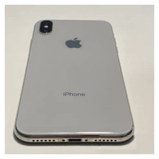 Apple iPhone XS 64GB/256GB Unlocked - Space Gray, Silver, Gold, Free Shipping