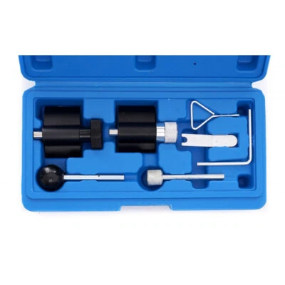 Messa in fase Gruppo VAG Audi-Seat-Skoda-VW 1.2 1.4-1.6-1.9-2.0 cc SDI-TDI