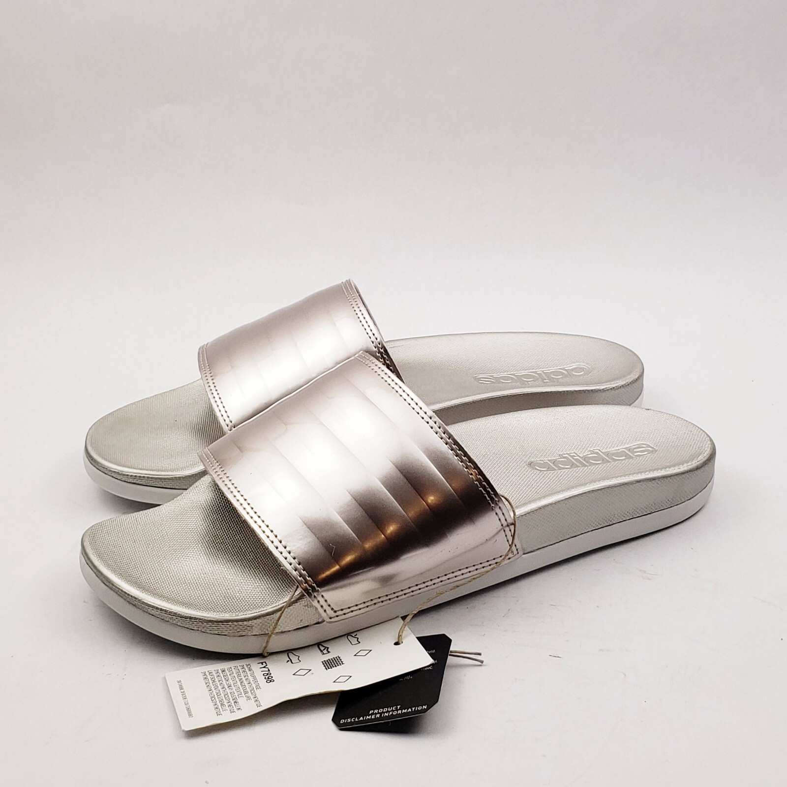 Adidas Adilette Comfort FY7898 Women's 