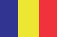 Aufkleber Sticker Flagge Fahne Andorra Autoaufkleber