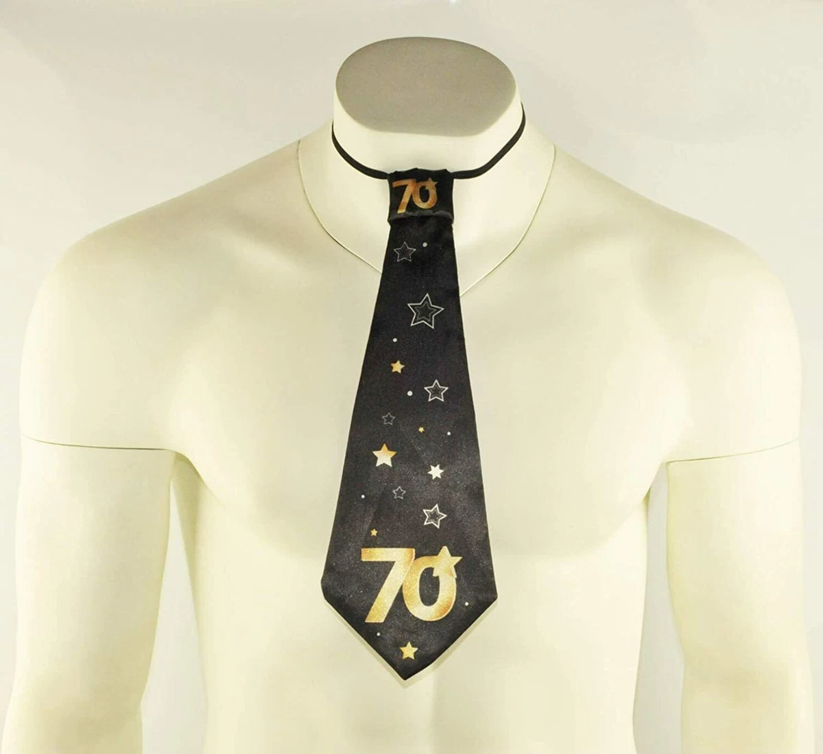 70th top fancy dress