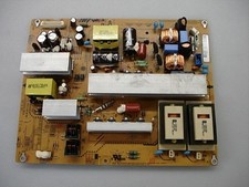 LG EAY60911501 Fuente de alimentación / Inversor de retroiluminación EAX55357705/5 para LG 42LH30