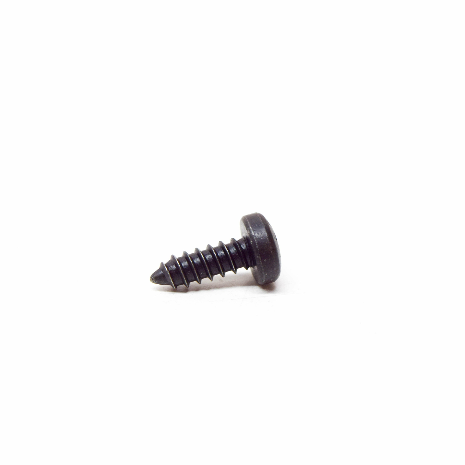 VOLVO S60 I Six Point Socket Screw 986114 Genuine for sale online