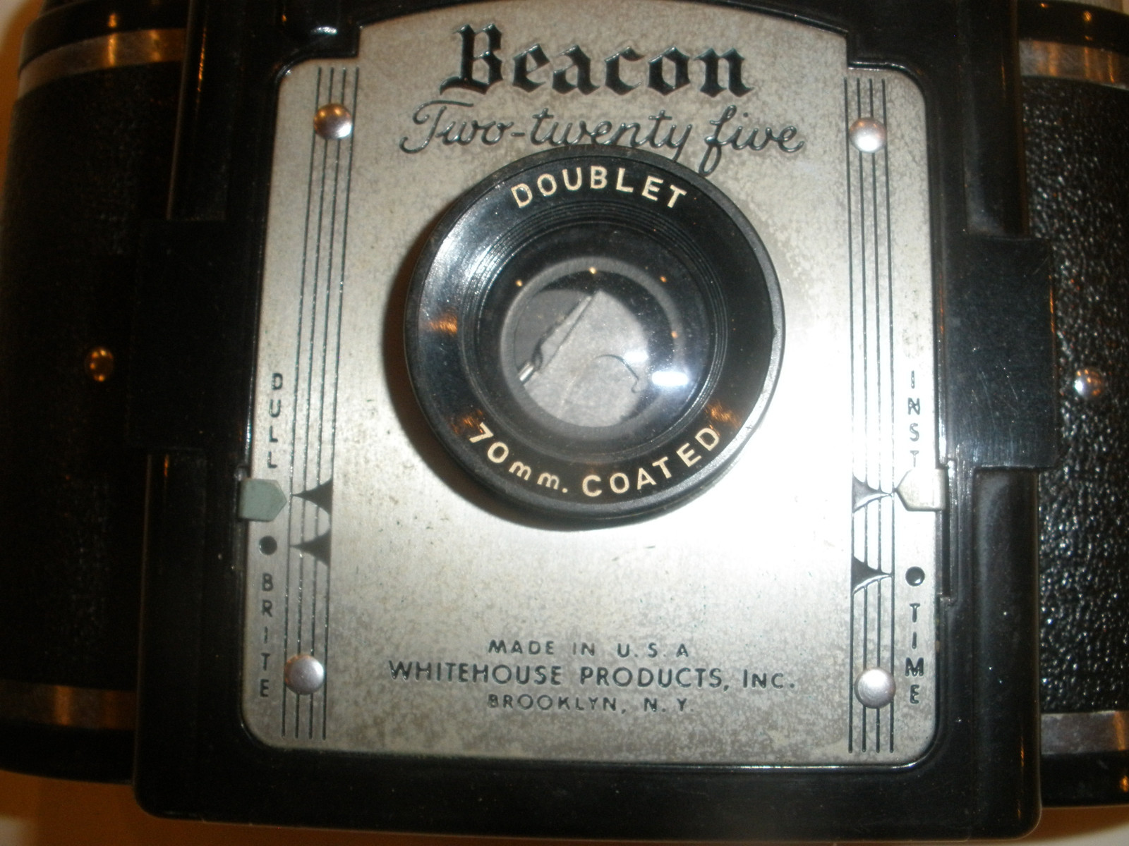 Picture 4 of 6