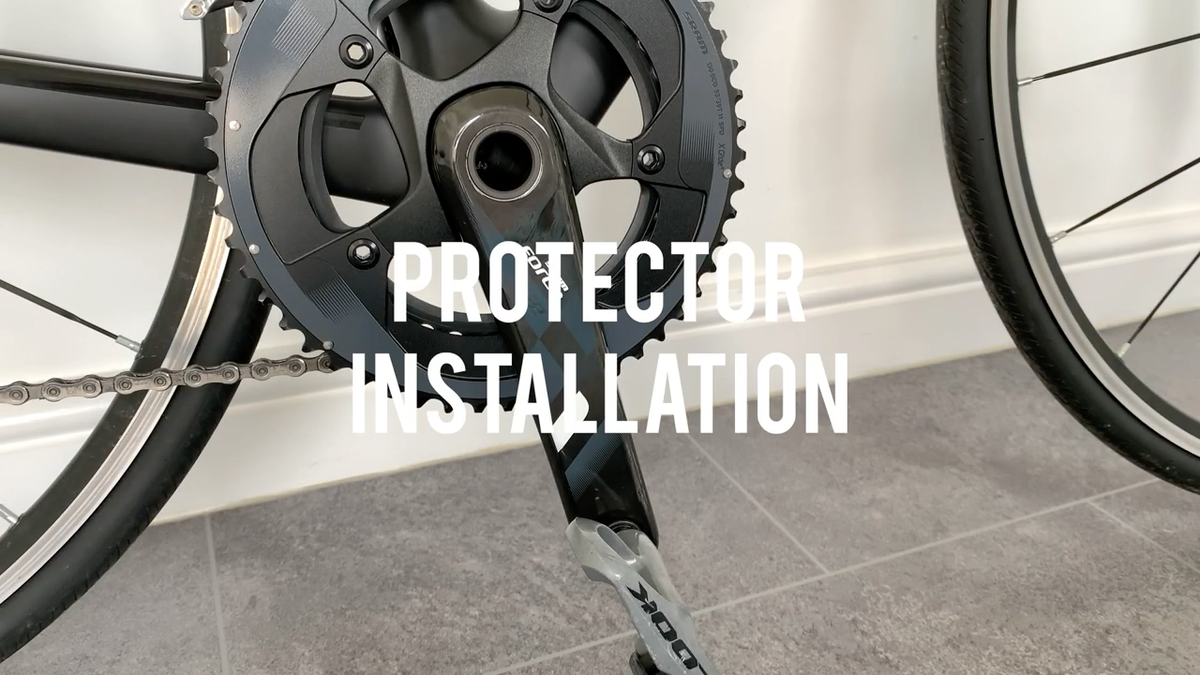 Protecteur de protection de moteur de moto pour Kawasaki Ninja ZX-10R