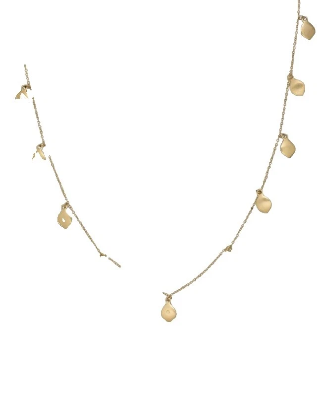 Lauren Ralph Lauren Fashion Necklaces & Pendants