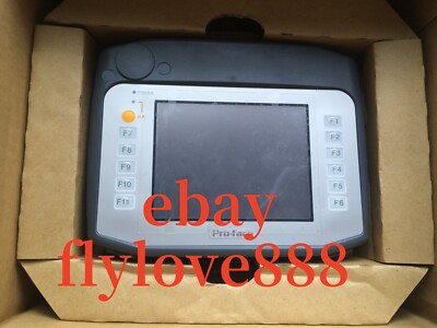 PRO-FACE AGP3300H-L1-D24 Industrial touch screen brand new 