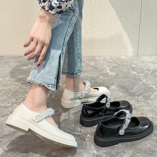Zapato confort dama new arrivals