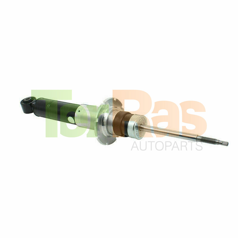 2PCS Front Magnetic Shock Absorber Struts Fit Ferrari 458 Italia Spider Speciale