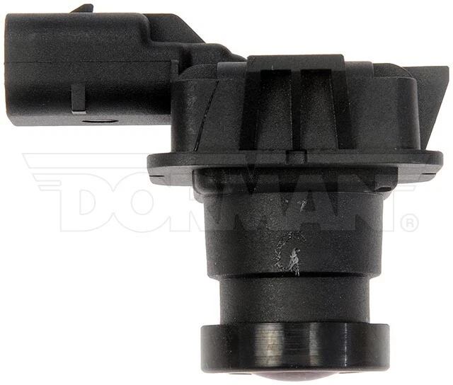 Cámara de asistencia de estacionamiento Dorman 592-008 compatible con Ford C-Max 2013-2017 Foto 2 de 4