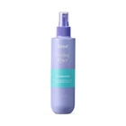 [Daleaf] NEW Glam Styling Fixer 200ml, 6.7oz