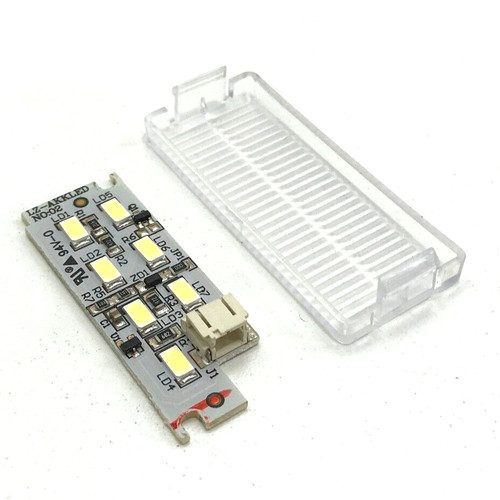 Alpicool or Bodega Cooler CF35 CF45 CF55 INTERIOR LED LIGHT LIGHTING LIGHTS