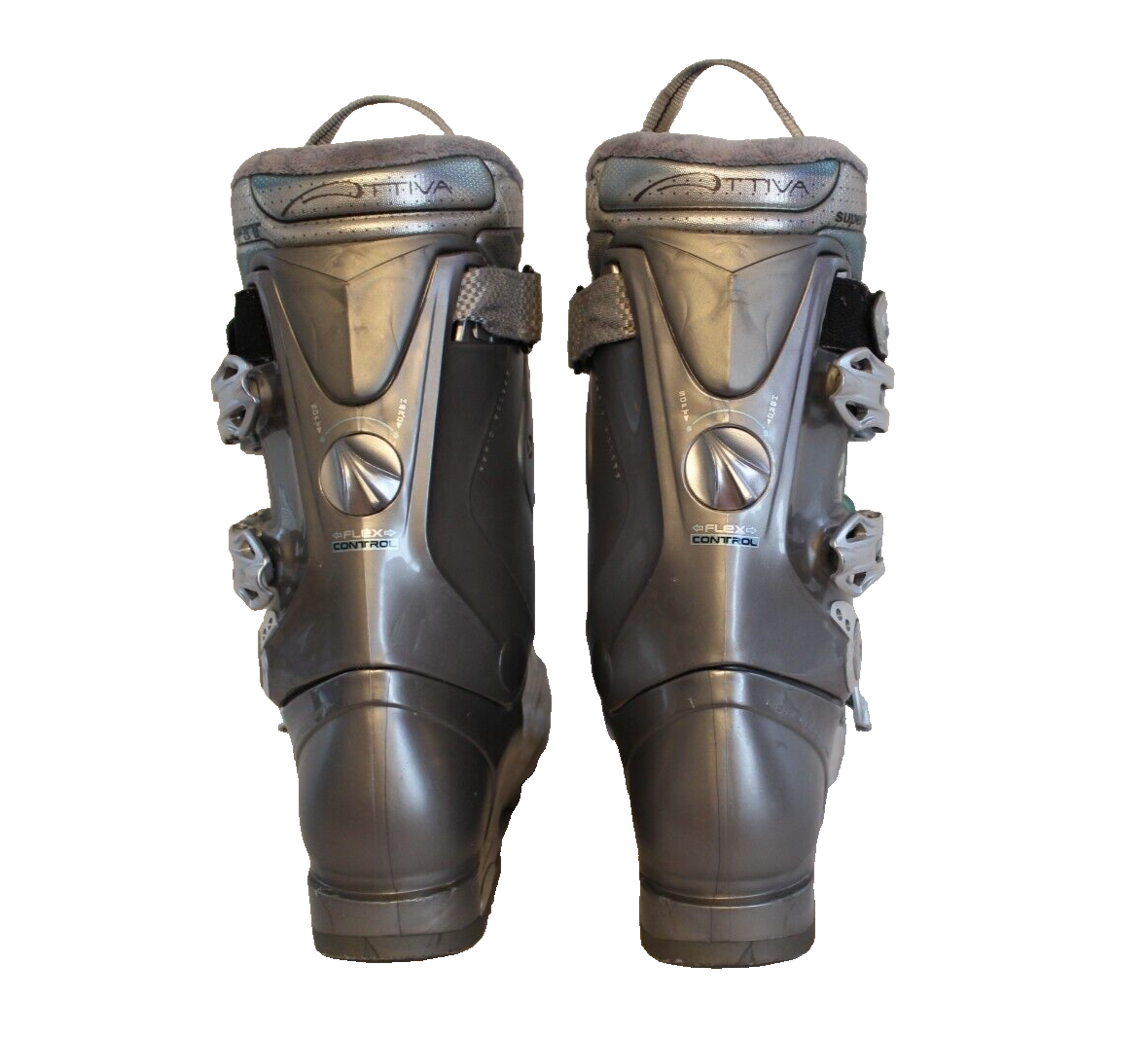 ◆ スキーブーツ TECNICA BUSHWACKER 25.0 25.5 cm ◇ スキーブーツ TECNICA BUSHWACKER 25.0 25.5 cm 【公式通販】