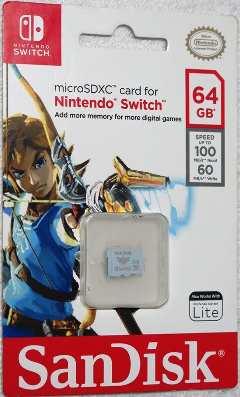 Nintendo Switch 本体 グレー 64GB microSDカード付き Amazon.co.jp: Nintendo Switch 本体 (ニンテンドースイッチ