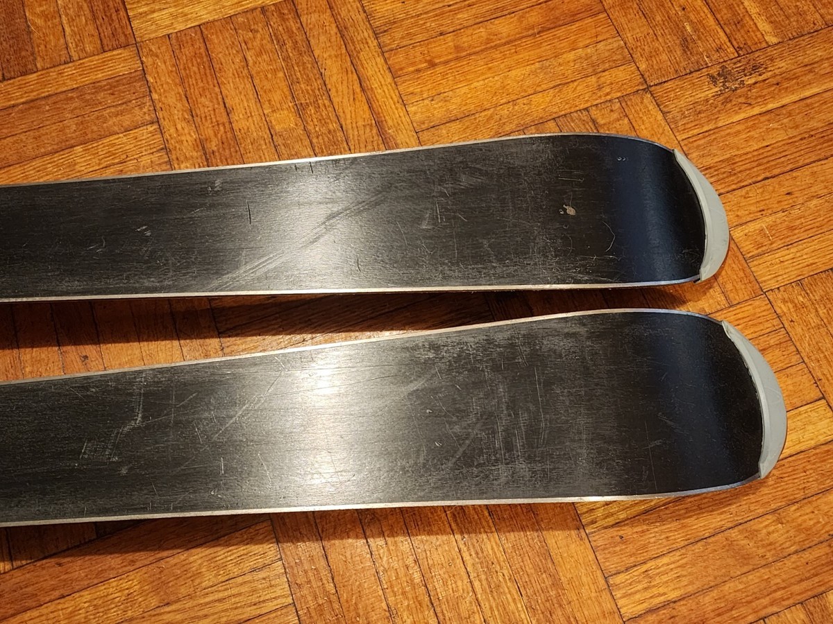 Head XRC Full Speed Junior Kids Skis 127cm SL45 Super Light Head XRC Full Speed Junior Kids Skis 127cm SL45 Super Light