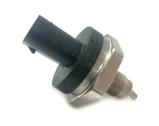 2018-19 Ford Mustang F150 3.3L 5.0L Upper Fuel Pressure Sensor JR3Z-9G756-A OEM