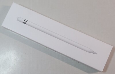 OPEN BOX - Wireless Apple Pencil 1st Gen - A1603 MQLY3AM/A - White