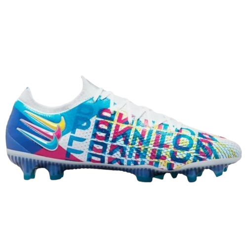 NIKE PHANTOM GT ELITE FG *NBY* CW0559-993 Men's Size 6.5 | eBay NIKE PHANTOM GT ELITE FG *NBY* CW0559-993 Men's Size 6.5 | eBay