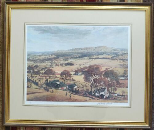 James jarvis PRINT ART POSTER / PARCO PRINT CENTER Limited | eBay UK